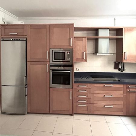 Pdv Rooms มาดริด ภายนอก รูปภาพ