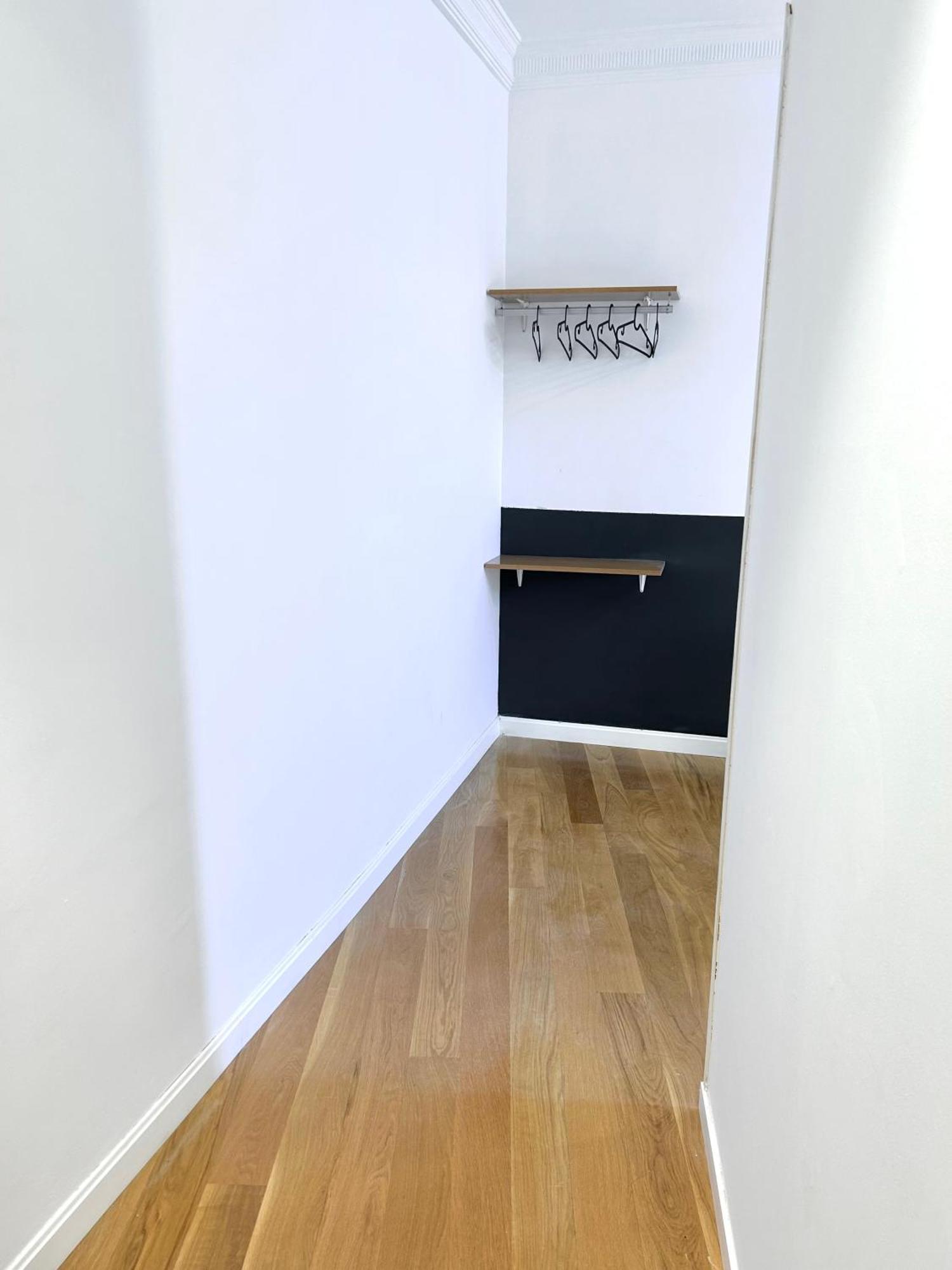 Pdv Rooms มาดริด ภายนอก รูปภาพ